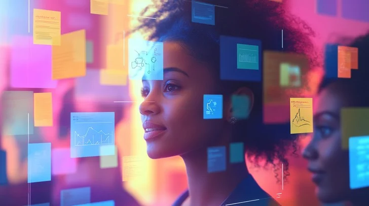 Building Africas Future